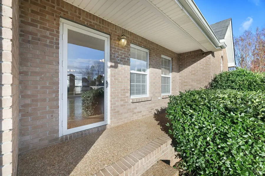 1001 Chad St W, Portland, TN 37148 - Image #3