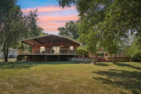 4449 Washington Rd, Greenbrier, TN 37073