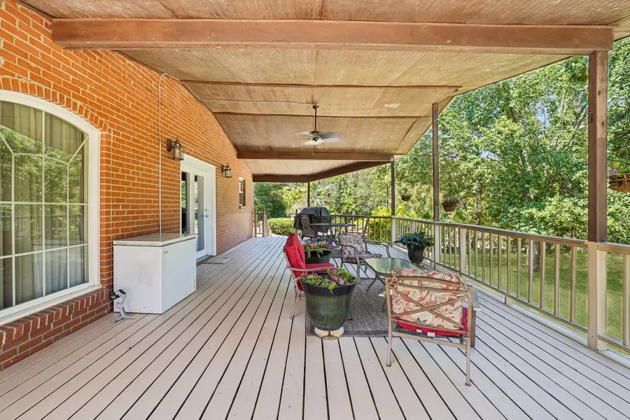 4449 Washington Rd, Greenbrier, TN 37073 - Image #2