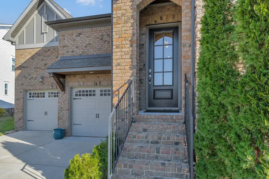 454 River Bluff Dr, Franklin, TN 37064 - Image #3