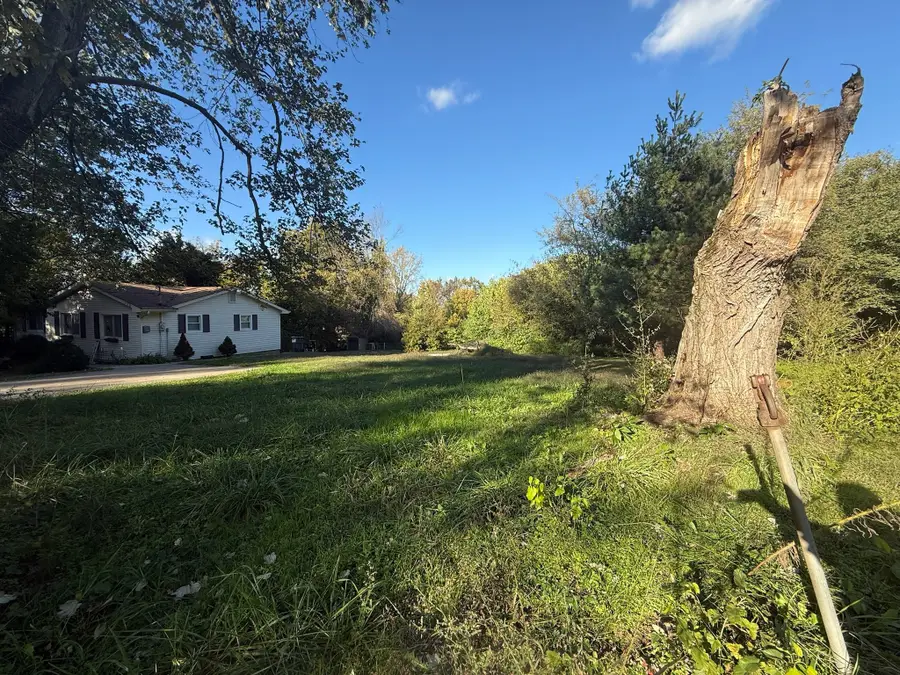 0 Corydon Green Lick Rd, Corydon, KY 42406 - Image #2