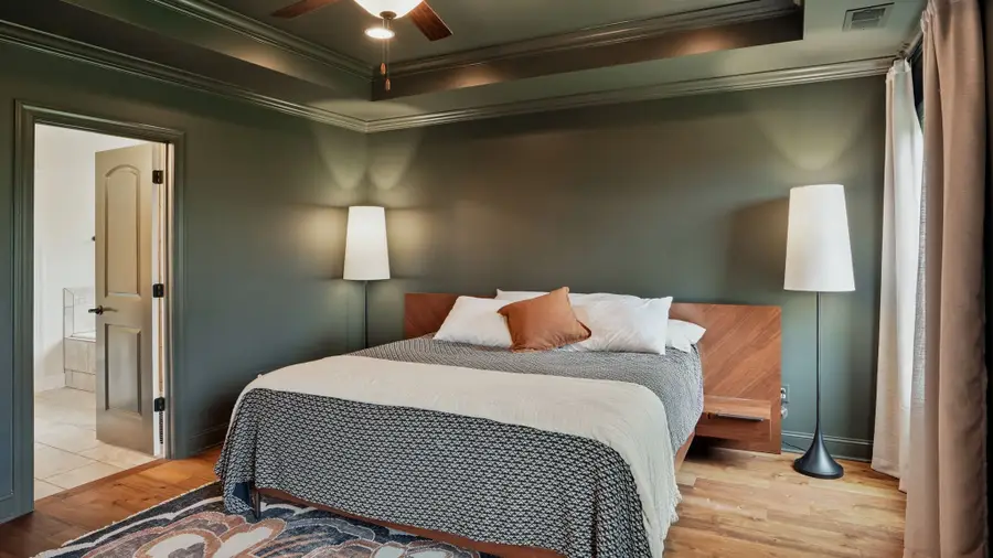 1210 Macey Peri Way, Smyrna, TN 37167 - Image #3