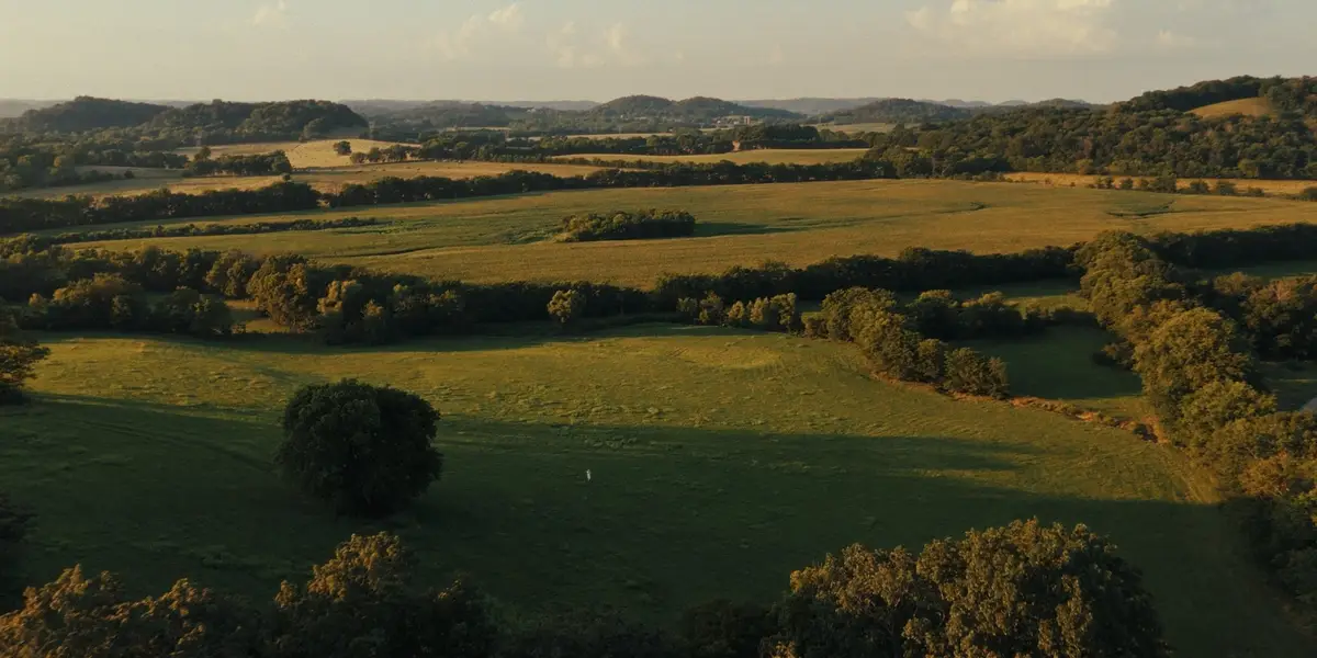 0 Thompsons Station Rd W, Thompsons Station, TN 37179 - Image #1