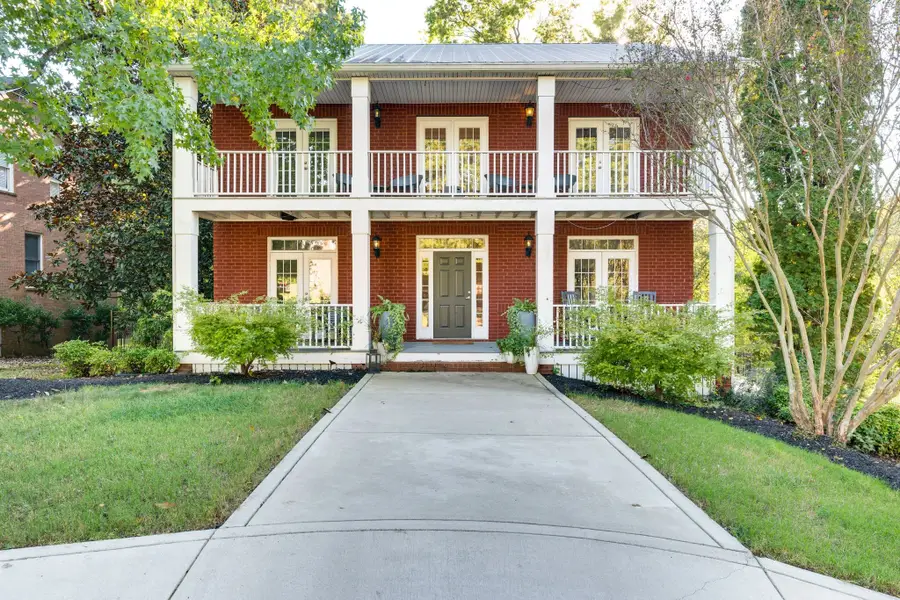 1705 Charity Dr, Brentwood, TN 37027 - Image #2