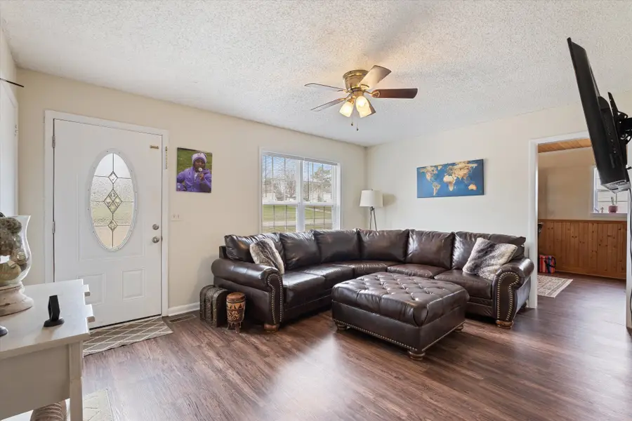 1496 Valley Ridge Dr W, Gallatin, TN 37066 - #3