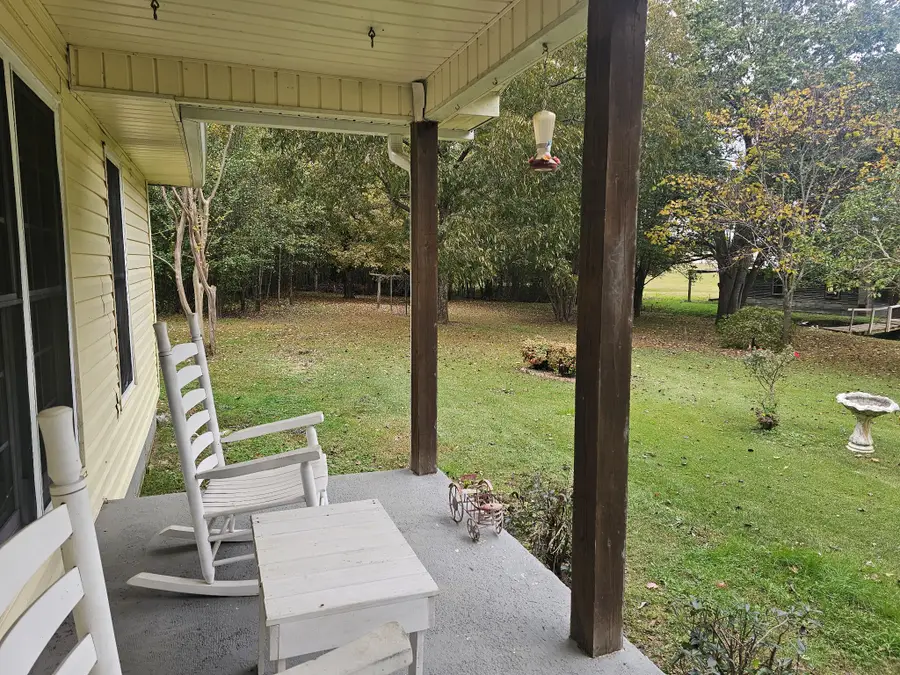 16829 David Crockett Pkwy W, Elora, TN 37328 - Image #2