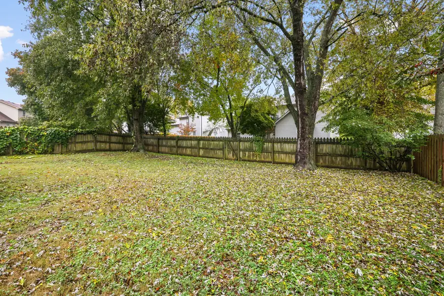 617 Independence Dr E, Franklin, TN 37067 - Image #2