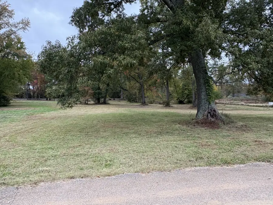 0 Johnson St, Clarksville, TN 37043 - #3