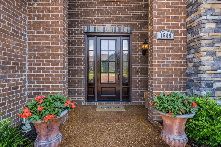 1549 Eden Rose Pl E, Nolensville, TN 37135 - Image #2