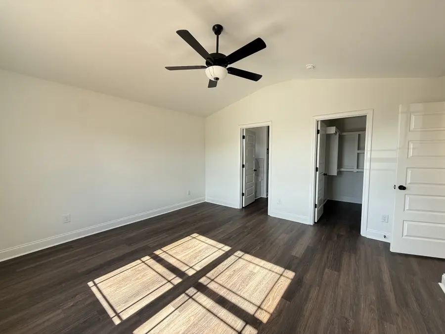 1129 Javier Dr, Springfield, TN 37172 - Image #3