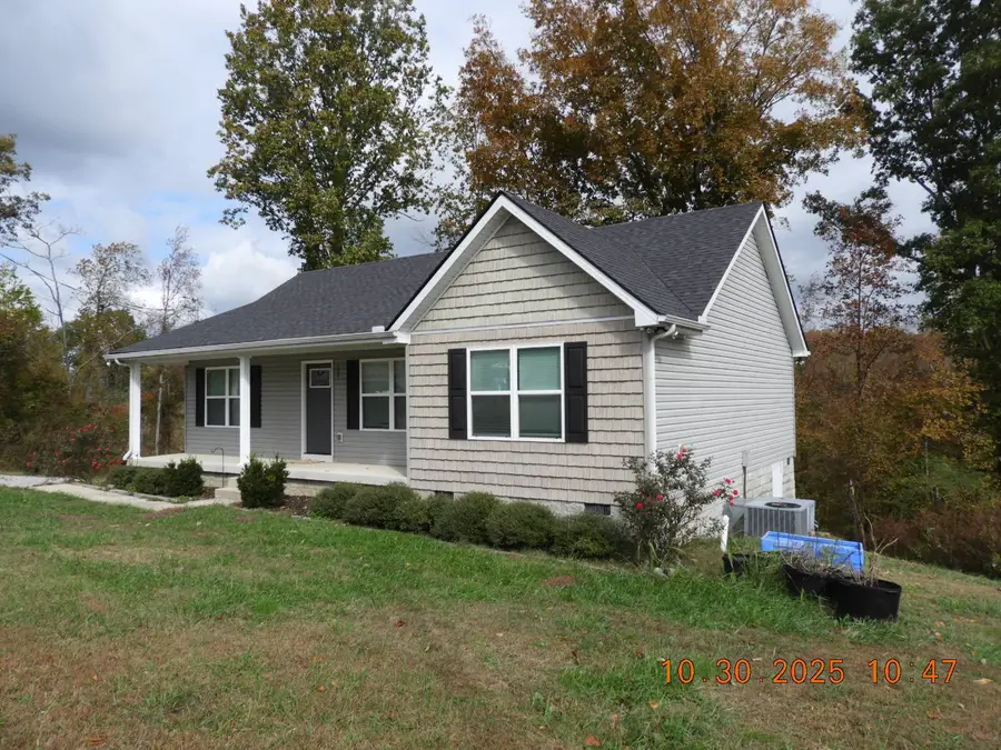 155 Poling Dr, Pulaski, TN 38478 - Image #3