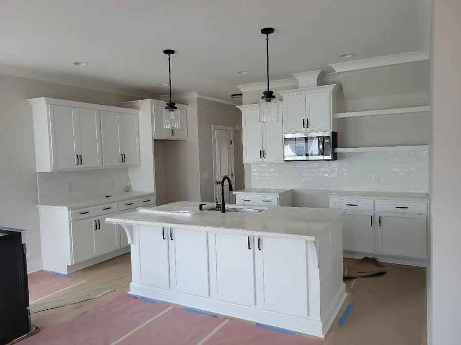 4810 Kintore, Nolensville, TN 37135 - Image #2