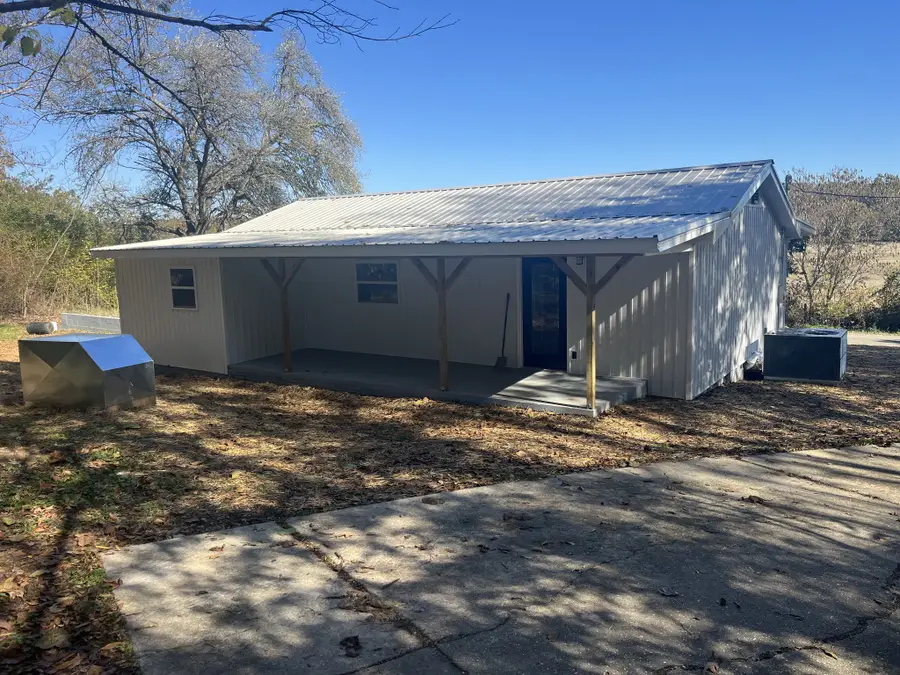 5790 Middle Cypress Rd, Iron City, TN 38463 - Image #2