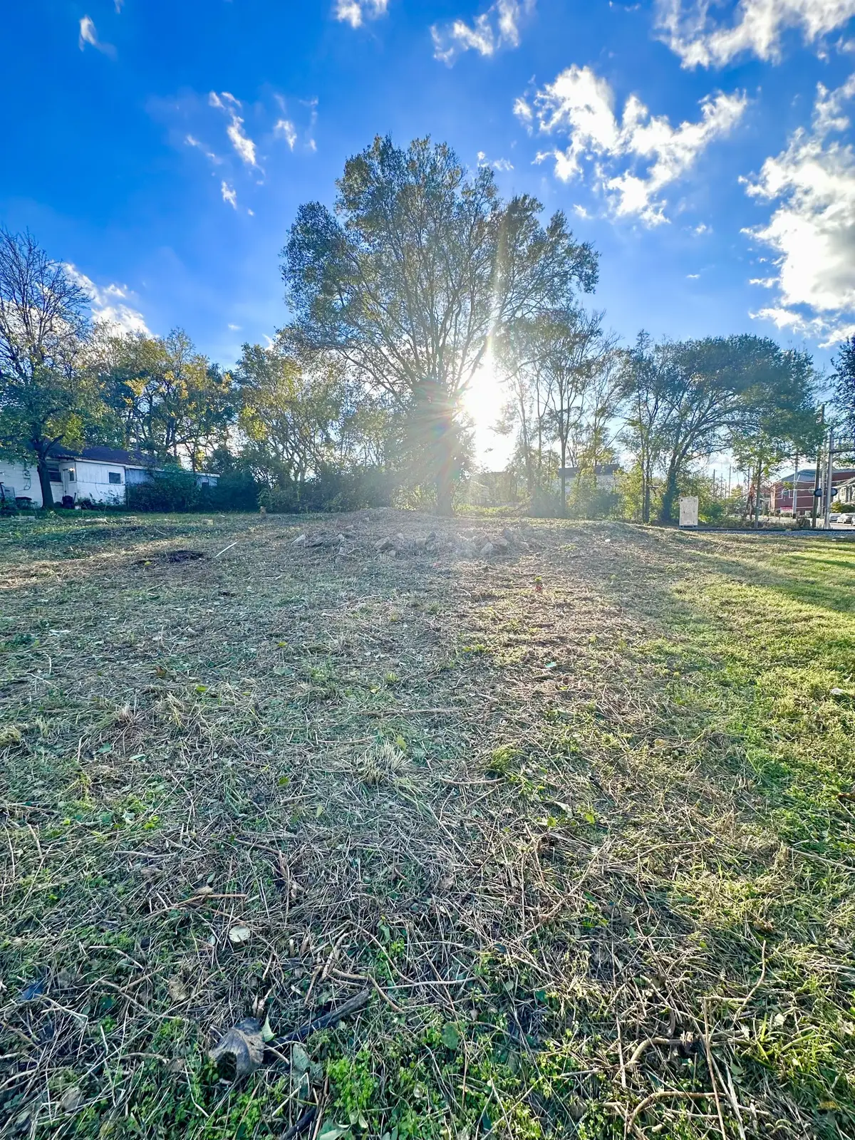 823 21st Ave N, Nashville, TN 37208 - Image #1