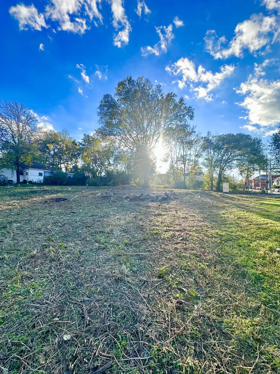 823 21st Ave N, Nashville, TN 37208 - Image #2