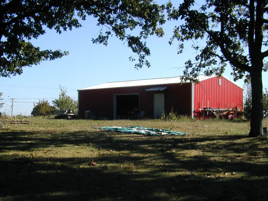 1030 Abiff Rd, Bon Aqua, TN 37025 - Image #2