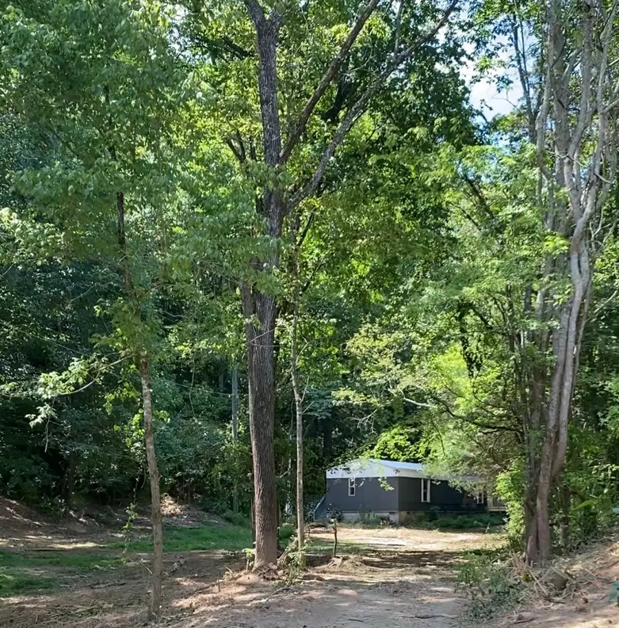 8552 Cub Creek Rd, Nashville, TN 37209 - #3