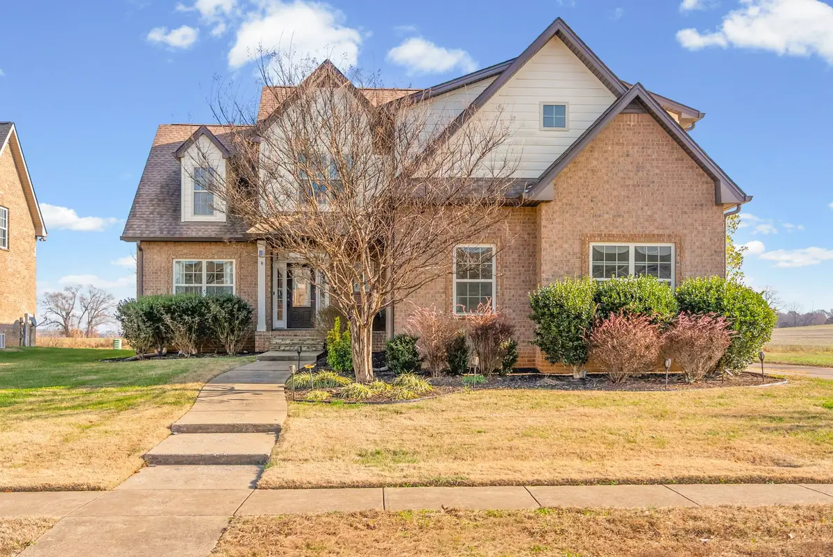 310 John Duke Tyler Blvd, Clarksville, TN 37043 - Image #1