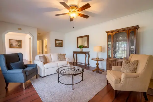 523 Highland Ave, Pulaski, TN 38478