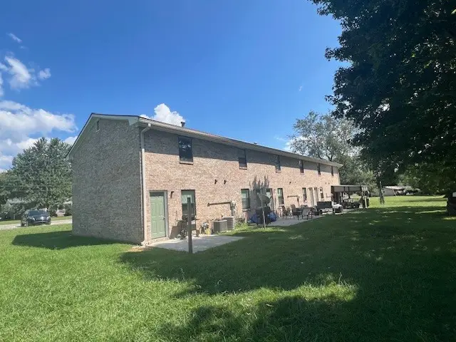 112 Garden St, Estill Springs, TN 37330 - Image #3