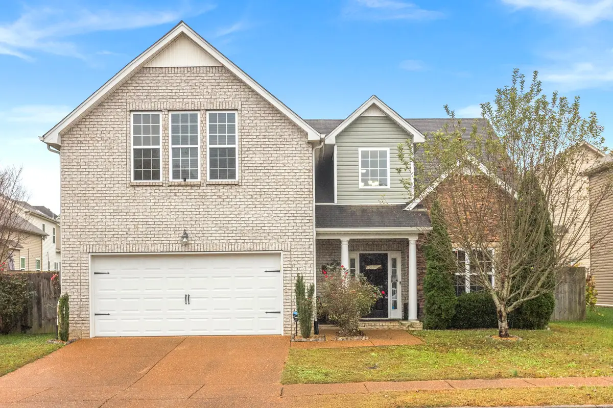 1519 Sunbeam Dr, Antioch, TN 37013 - Image #1