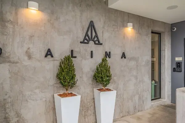 806 Olympic St #305, Nashville, TN 37203 - Image #2