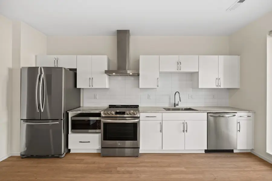 806 Olympic St #305, Nashville, TN 37203 - Image #3