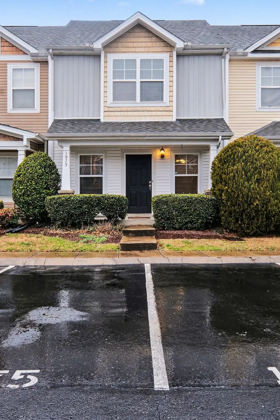 1975 Nashboro Blvd, Nashville, TN 37217 - Image #3