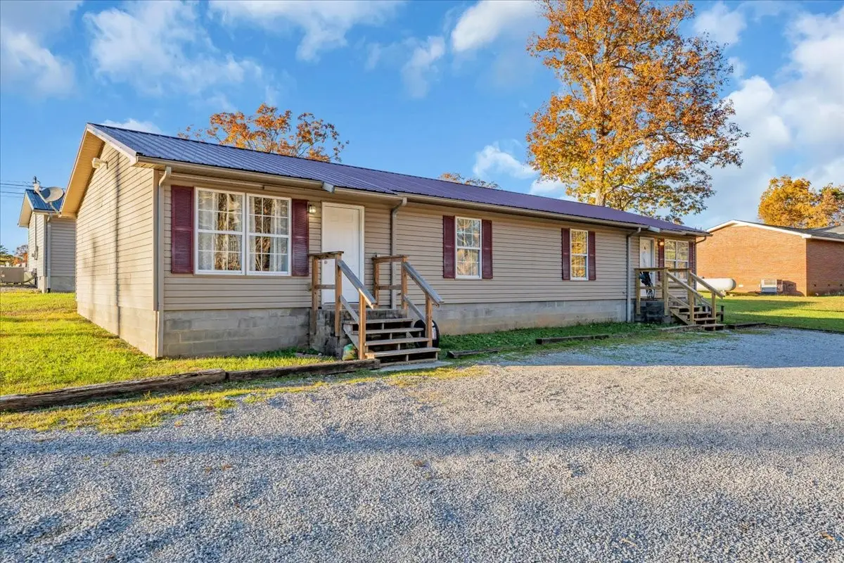 34 Sr 399, Palmer, TN 37365 - Image #1