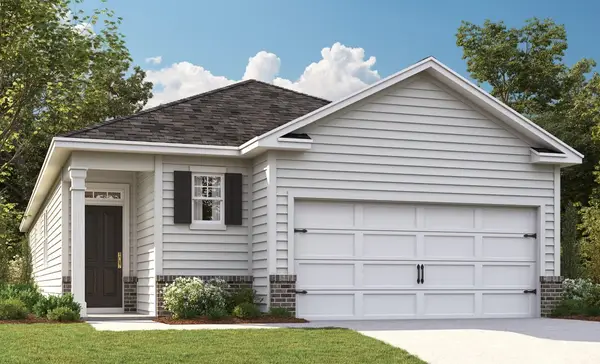 6585 Japonica Lane, White House, TN 37188