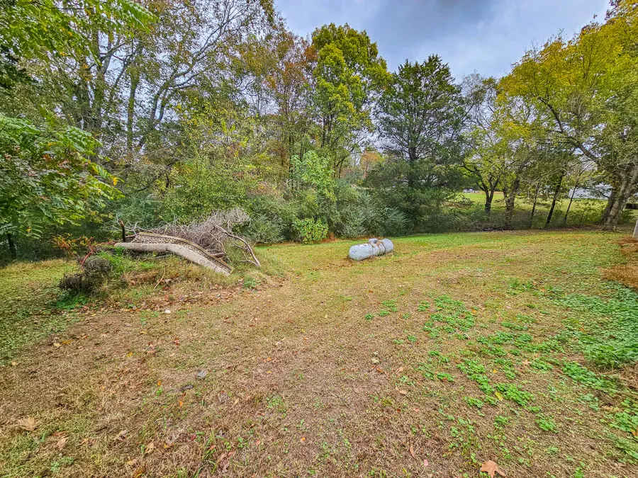 495 Salem Rd, Minor Hill, TN 38473 - Image #3