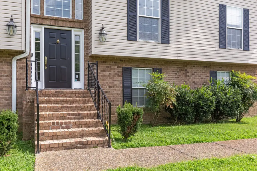 647 Durrett Dr, Nashville, TN 37211 - Image #3