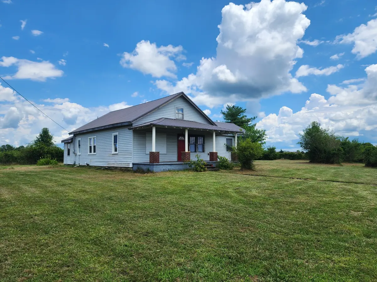 581 Tabor Loop, Crossville, TN 38571 - Image #1