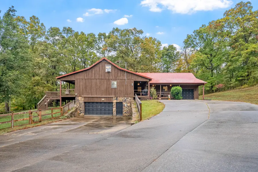 3880 Witty Ln, Hopkinsville, KY 42240 - Image #3