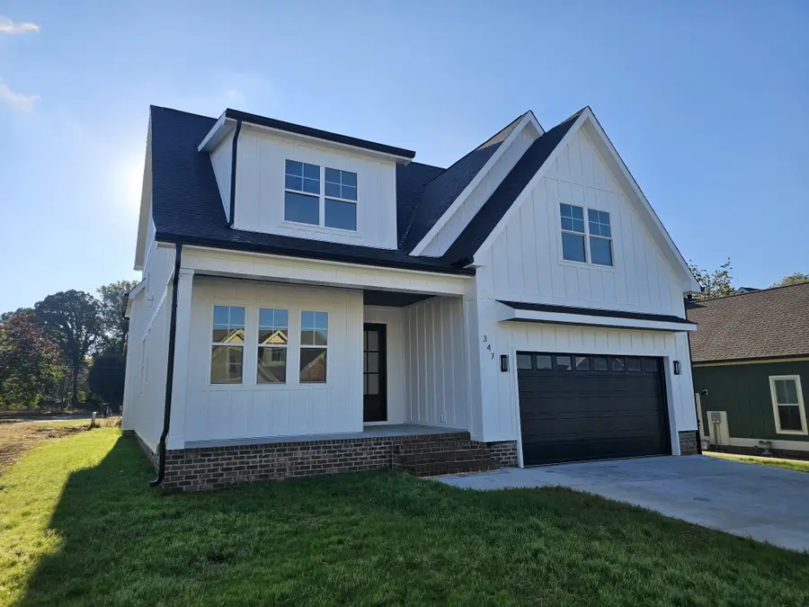 347 Campfire Court, Winchester, TN 37398 - Image #3