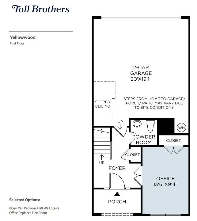 2615 Wilkinson Pike #1006, Murfreesboro, TN 37129 - #3