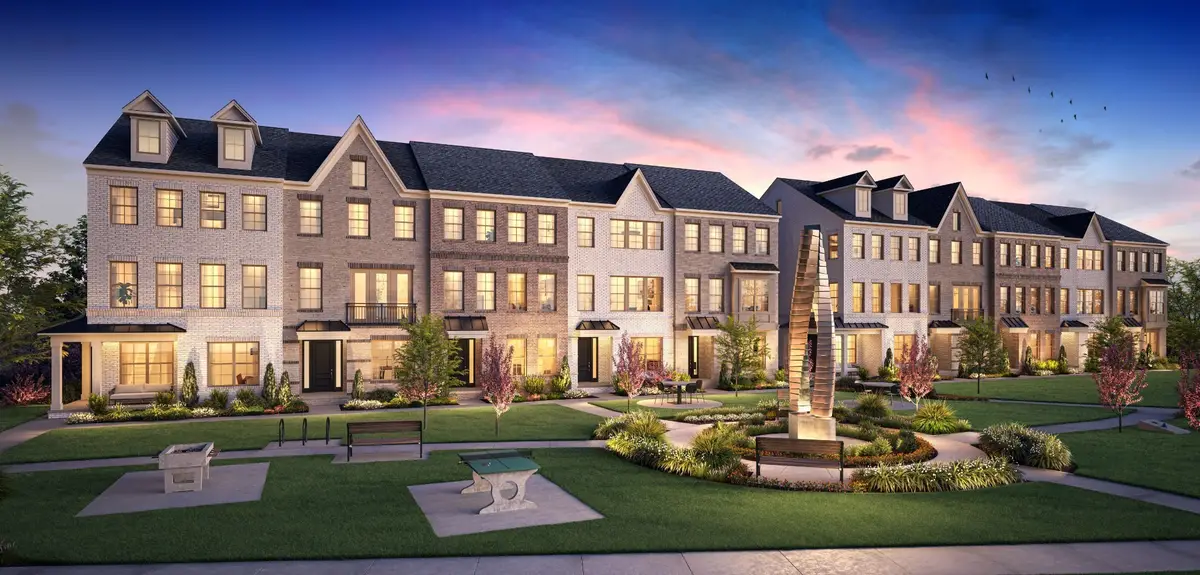 2615 Wilkinson Pike #1008, Murfreesboro, TN 37129 - #1