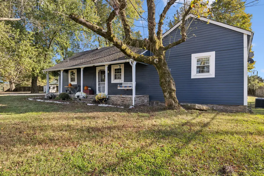 3007 Fullerton Ln, College Grove, TN 37046 - Image #3