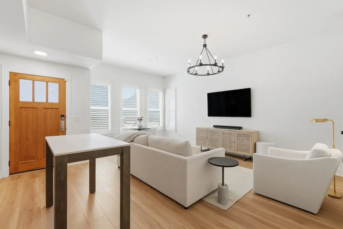 520 Madison St, Nashville, TN 37208 - Image #1