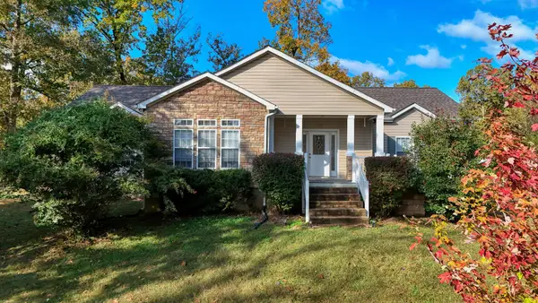 555 Brandon Rd, Huntingdon, TN 38344