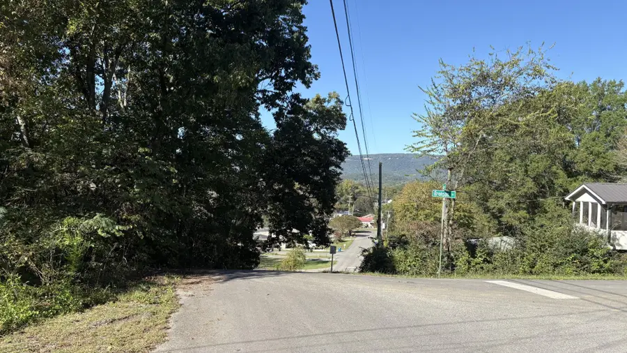 1 Fox Chase Street, Rossville, GA 30741 - Image #3