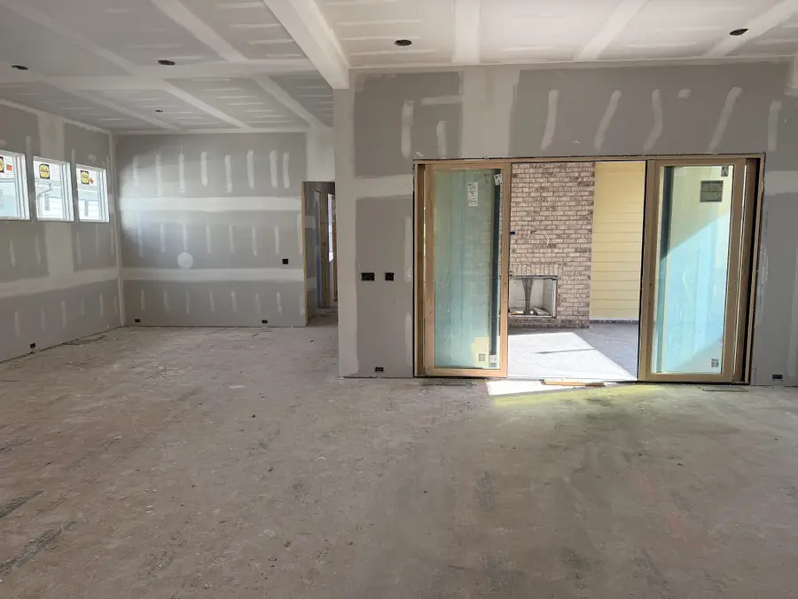 4024 Forestside Drive, Franklin, TN 37064 - Image #3