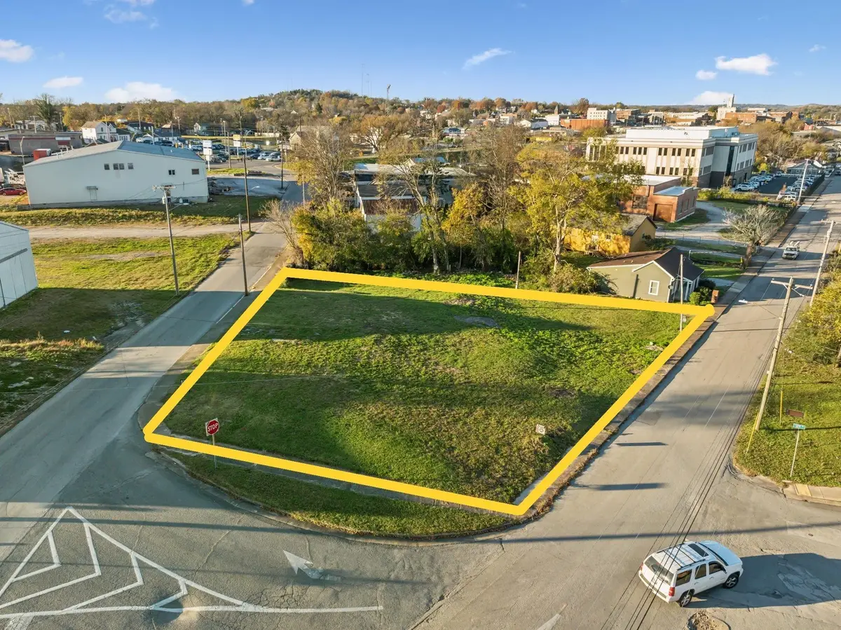 115 Cemetery Ave, Columbia, TN 38401 - Image #1