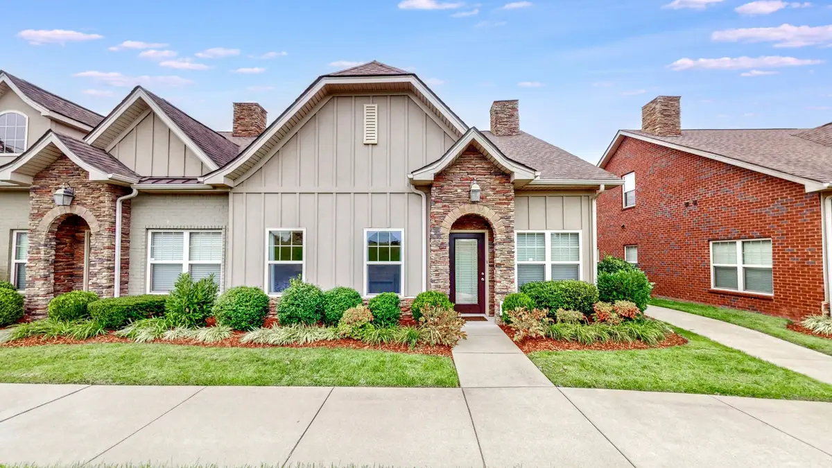 220 Siegert Pl, Nolensville, TN 37135 - Image #1