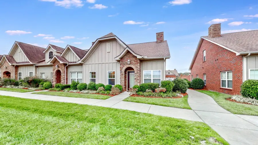 220 Siegert Pl, Nolensville, TN 37135 - Image #2