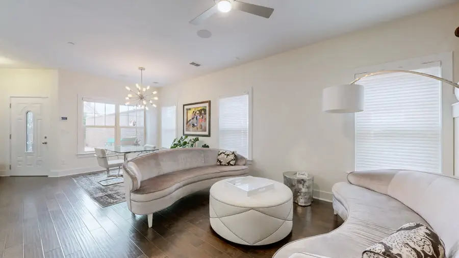 220 Siegert Pl, Nolensville, TN 37135 - Image #3