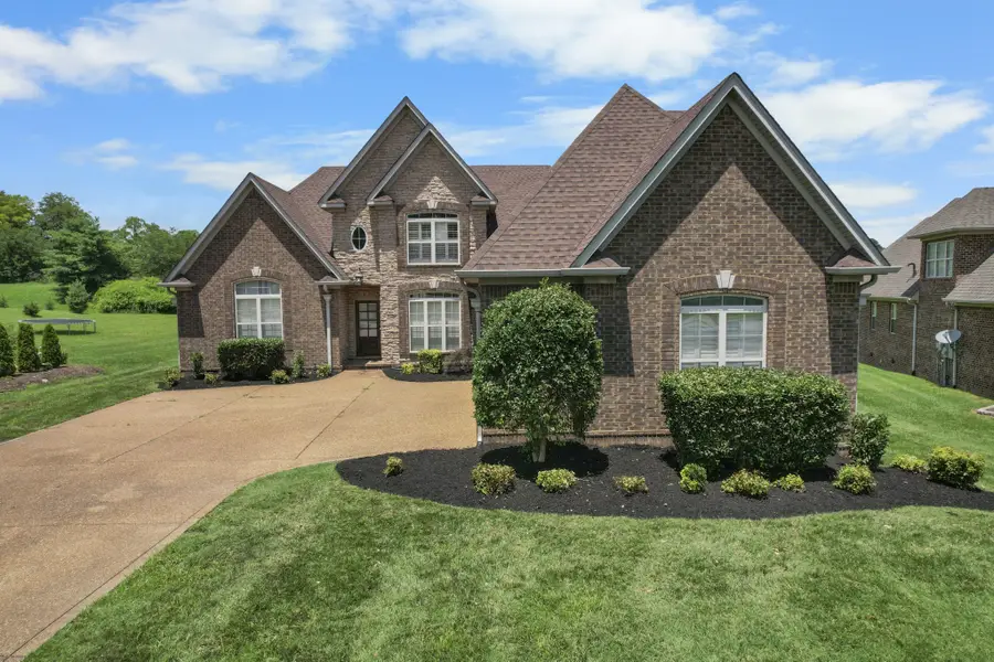 108 Drayton Downs, Gallatin, TN 37066 - Image #2