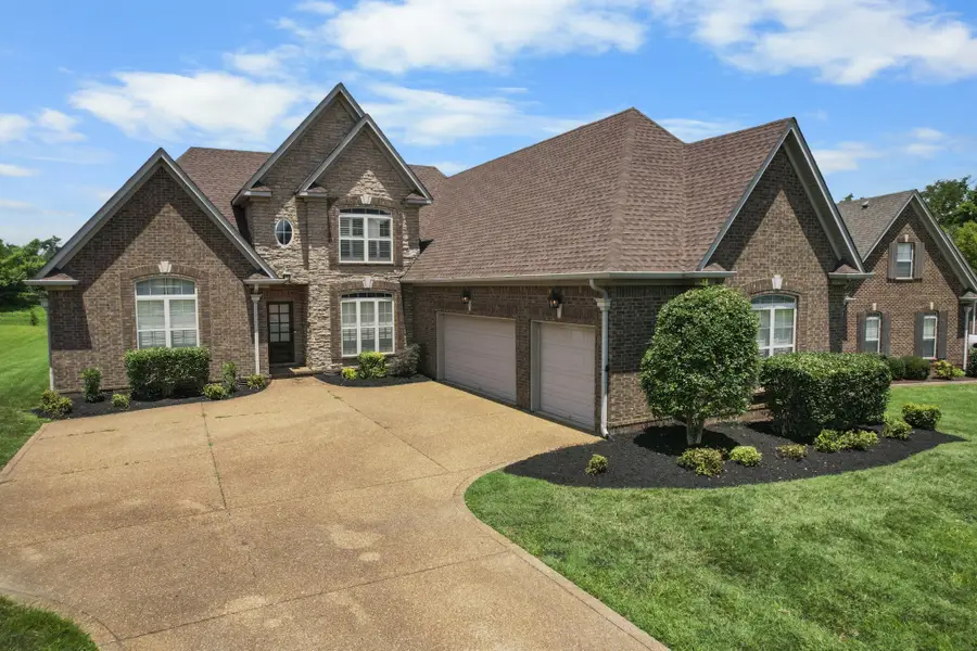 108 Drayton Downs, Gallatin, TN 37066 - Image #3