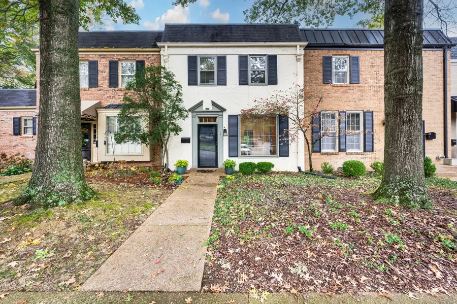 4400 Belmont Park Ter #141, Nashville, TN 37215 - Image #3