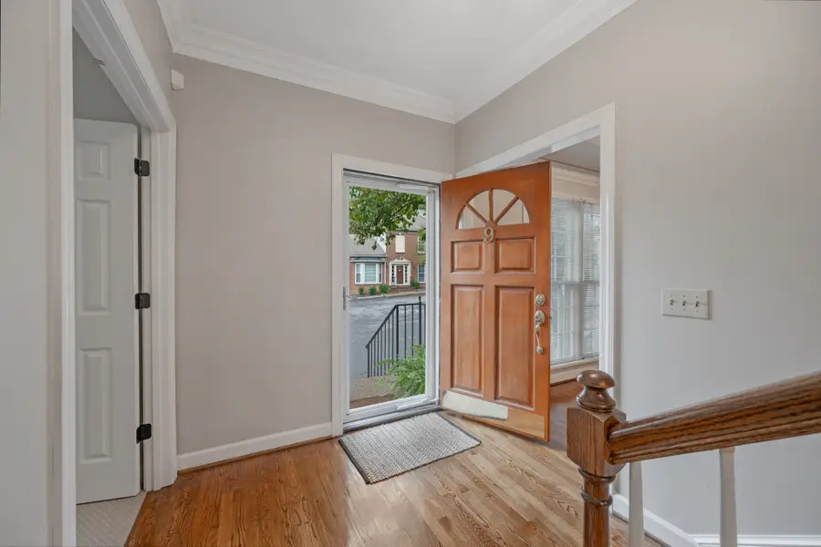 9 Sharonwood Dr, Nashville, TN 37215 - Image #3